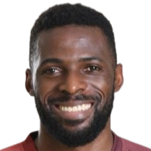 https://img.kypx.net/img/football/player/19336913ece5566453553ae259e5c645.png