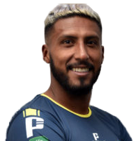 https://img.kypx.net/img/football/player/1993f2afa6af9d8171eda84d308fed65.png