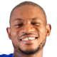 https://img.kypx.net/img/football/player/1a88319323bc46f0855a7607d4d005fc.png