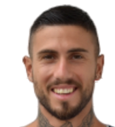 https://img.kypx.net/img/football/player/1ad44d73db5cfc0d26e3f547519e3fa1.png