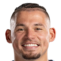 https://img.kypx.net/img/football/player/1b1b18754e84964a775874f5810d14cd.png