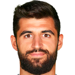 https://img.kypx.net/img/football/player/1b7f547a83ad7e4dd184f06cd1353845.png