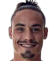 https://img.kypx.net/img/football/player/1c8b8ca1929ef87baa5964e9e4c00694.png