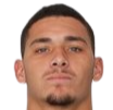 https://img.kypx.net/img/football/player/1cb8220f8a6fa5eb4e64a2638a033e20.png