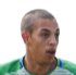 https://img.kypx.net/img/football/player/1e11970438a7cd4f4df6688910c727dd.png