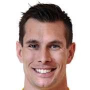 https://img.kypx.net/img/football/player/1f087598b8888a895e7714f448c598a8.png