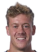 https://img.kypx.net/img/football/player/1f927a45ab8b4b85dee01e0fb494ed17.png