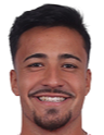 https://img.kypx.net/img/football/player/1fc62a634e329a72544f840a328dce16.png