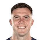 https://img.kypx.net/img/football/player/2013a5afebfcedcb2182e805c57a9061.png