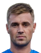 https://img.kypx.net/img/football/player/20c0e00494ab06a4986808dd3487e946.png