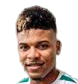 https://img.kypx.net/img/football/player/20c577782a14107e0b56fae1dbbd57b3.png