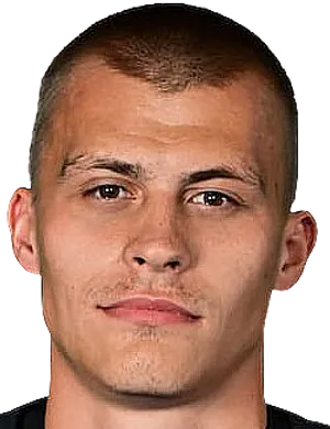 https://img.kypx.net/img/football/player/20dbf4648991642f257da2d45a3a2bbf.png