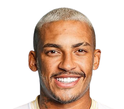 https://img.kypx.net/img/football/player/20df520168ee99e81ffa0b74711d02a7.png