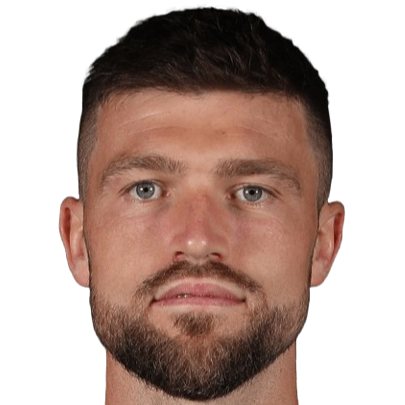 https://img.kypx.net/img/football/player/219c500881656a3f32d4807d70456ba4.png