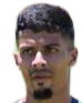 https://img.kypx.net/img/football/player/21b519e007bb4f8d66dfdca5b1c22059.png