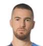 https://img.kypx.net/img/football/player/231d3f29656f6646df074f468f741292.png