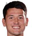 https://img.kypx.net/img/football/player/245afc905c3b37d4abc99a548aa09798.png