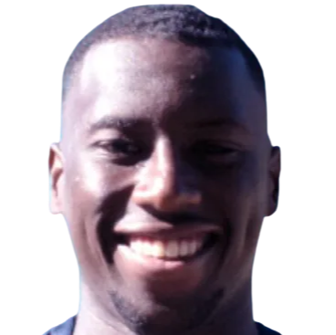 https://img.kypx.net/img/football/player/24673ea98b224d758b05e8783322990f.png