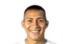 https://img.kypx.net/img/football/player/25368eb5aae73519e351e0b4f8d9f80b.png