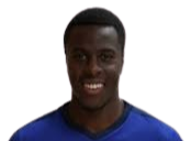 https://img.kypx.net/img/football/player/26518b8716ad7a9505d5415dbf7f7848.png