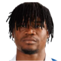 https://img.kypx.net/img/football/player/26e93fb0615a67d05cb4143c3d2ea5ed.png