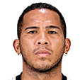 https://img.kypx.net/img/football/player/282534a362a258e16204b98202834927.png