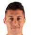 https://img.kypx.net/img/football/player/286f359c5918a7e165ba15231909c88a.png