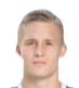 https://img.kypx.net/img/football/player/2874c19a2c7ae0347cb991499e0846c1.png