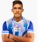 https://img.kypx.net/img/football/player/2a286694c14e9ace740cd1a272eea98d.png