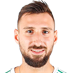 https://img.kypx.net/img/football/player/2a62acae598b614ae9b0056251069748.png