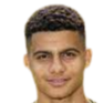 https://img.kypx.net/img/football/player/2b05f9fd1fc51172d35c5bb475158930.png