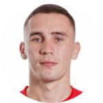 https://img.kypx.net/img/football/player/2b76b5f513efa5823a198b0c454bed57.png