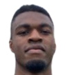 https://img.kypx.net/img/football/player/2c24197f17e4cdf4e315d41ea1208dec.png