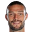 https://img.kypx.net/img/football/player/2c68f4b1482188e812bb2cbcd2a810b1.png