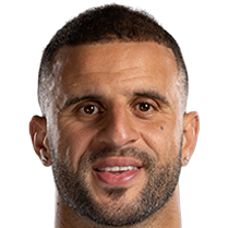 https://img.kypx.net/img/football/player/2d5d19bbd04b652c4329387013d3042f.png