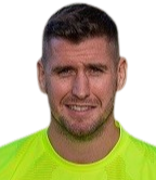 https://img.kypx.net/img/football/player/2e6142a6298e157b1e121f0375eb28b6.png