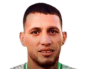 https://img.kypx.net/img/football/player/2ed2af52f064b2874fff39d245691688.png