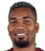 https://img.kypx.net/img/football/player/2f29cc92e6fe1ce076b9fd932df8834e.png