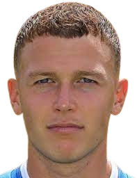 https://img.kypx.net/img/football/player/2f95012f49f8798e6c1ae71bf1362b07.png