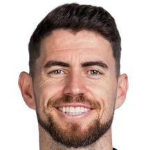 https://img.kypx.net/img/football/player/313ae60d0f56f62059bcaad3ebf159ea.png