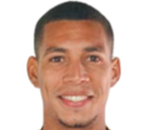 https://img.kypx.net/img/football/player/3152bbc5d6838b33793086aee86b25be.png