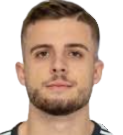 https://img.kypx.net/img/football/player/31997de595f2ed9b4bcd545de0d16be3.png