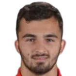 https://img.kypx.net/img/football/player/3201699dfadb38e988210a19078b233d.png