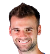 https://img.kypx.net/img/football/player/336b4cdc852fa1eb7b7b98dbadf08557.png