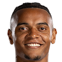 https://img.kypx.net/img/football/player/3388fc07e37e4285d78be6f37ac985ef.png