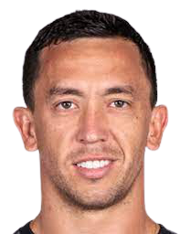 https://img.kypx.net/img/football/player/339087d65def4a5967fd5c3e4239940c.png