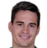 https://img.kypx.net/img/football/player/3427cc3601b3e68167cb1c4ea165ae92.png