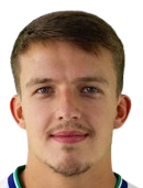 https://img.kypx.net/img/football/player/35e5643cf559a515d550918fe2fd0601.png