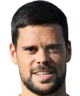 https://img.kypx.net/img/football/player/35e6c4ce1d301199536166d73ca52386.png