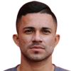 https://img.kypx.net/img/football/player/35ed58a301e43c06c3b476bb7d594dd4.png